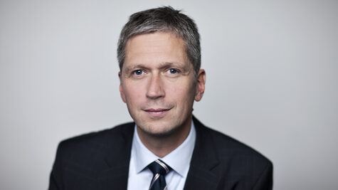 Carsten-Haenel-ny-CEO-i-Orkla-Foods-Danmark_medium-aspect-ratio-16-9