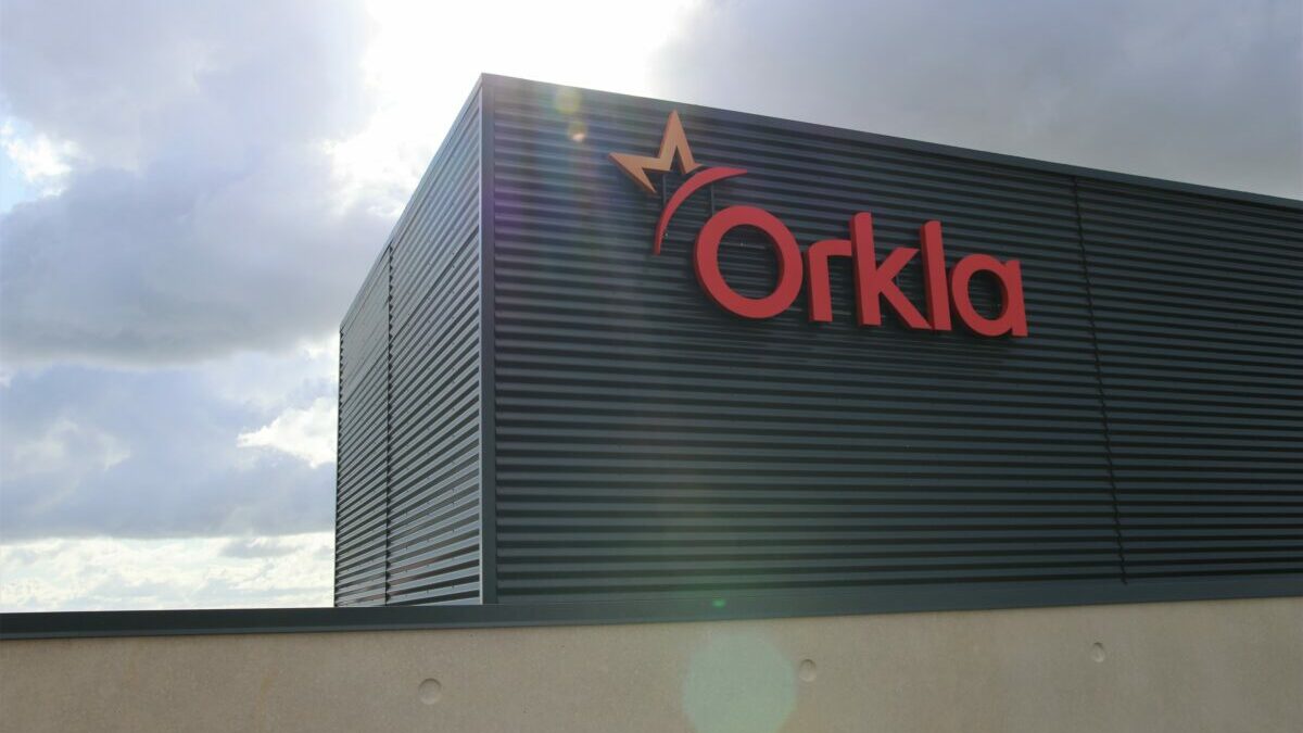 Orkla-i-Danmark-Vallensbaek-1200x750-1-aspect-ratio-16-9