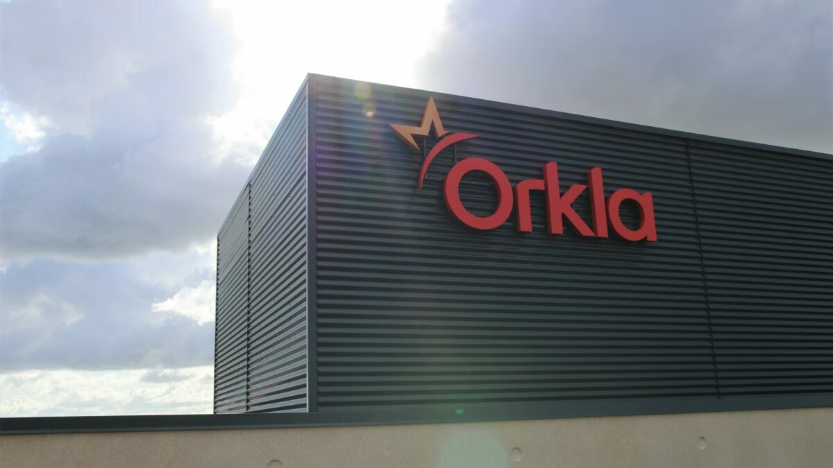 Orkla-i-Danmark-Vallensbaek-1200x750-1-aspect-ratio-16-9