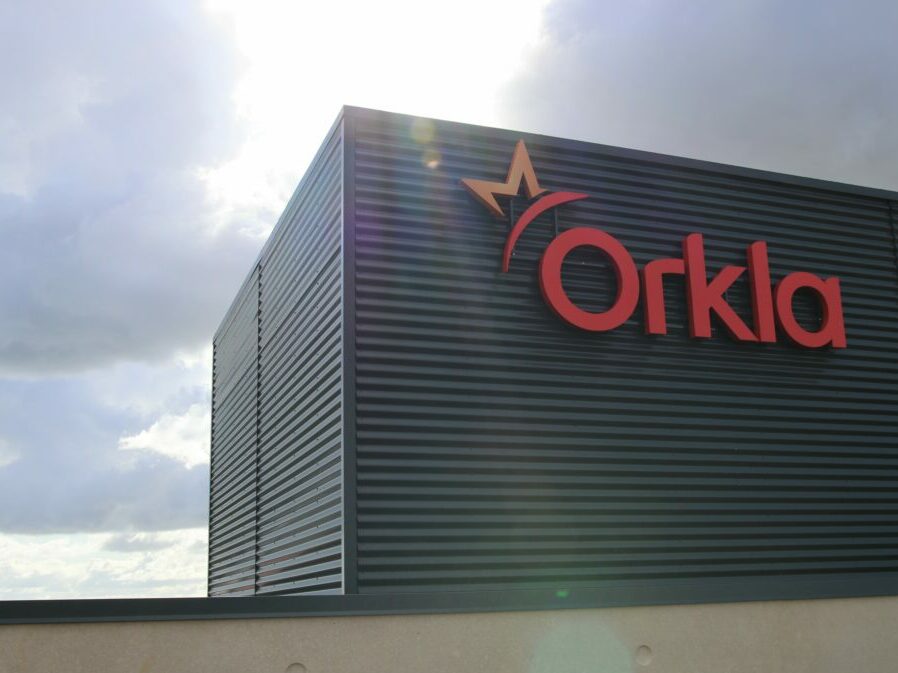 Orkla-i-Danmark-Vallensbaek-1200x750-1-aspect-ratio-4-3