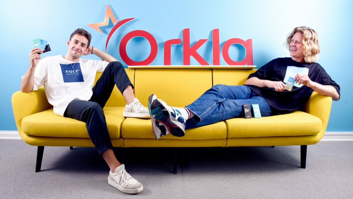 Orkla-og-Eace_af-Henrik-Frydkjaer_mindre-format_2500px-1200x750-1-aspect-ratio-16-9