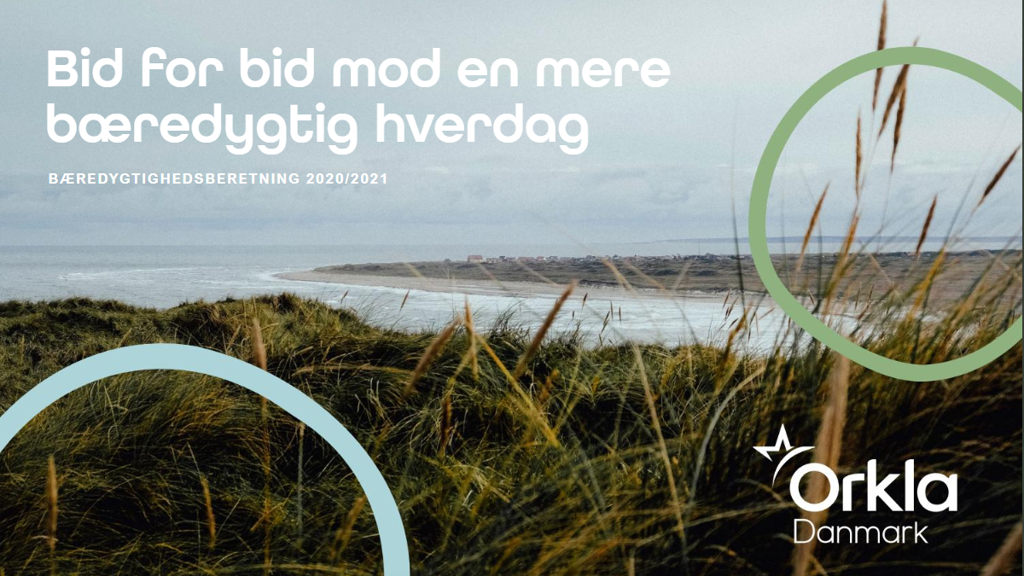 Bid-for-bid-mod-en-mere-baeredygtig-hverdag-aspect-ratio-16-9