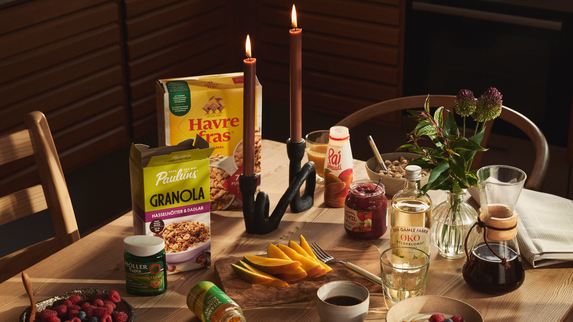 Orkla-produkter6414-aspect-ratio-16-9