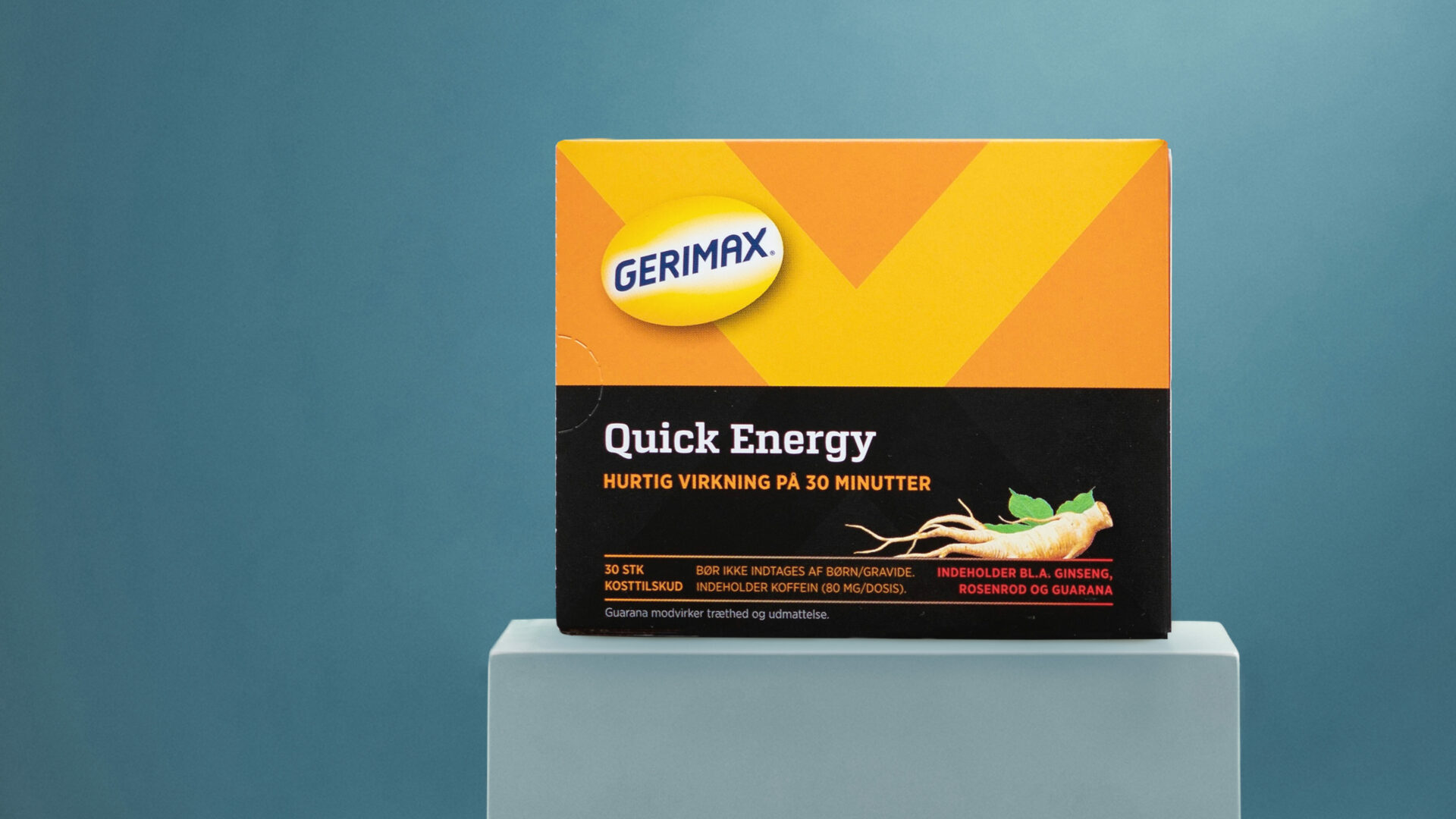 Quick_Energy_5x30-scaled-aspect-ratio-16-9