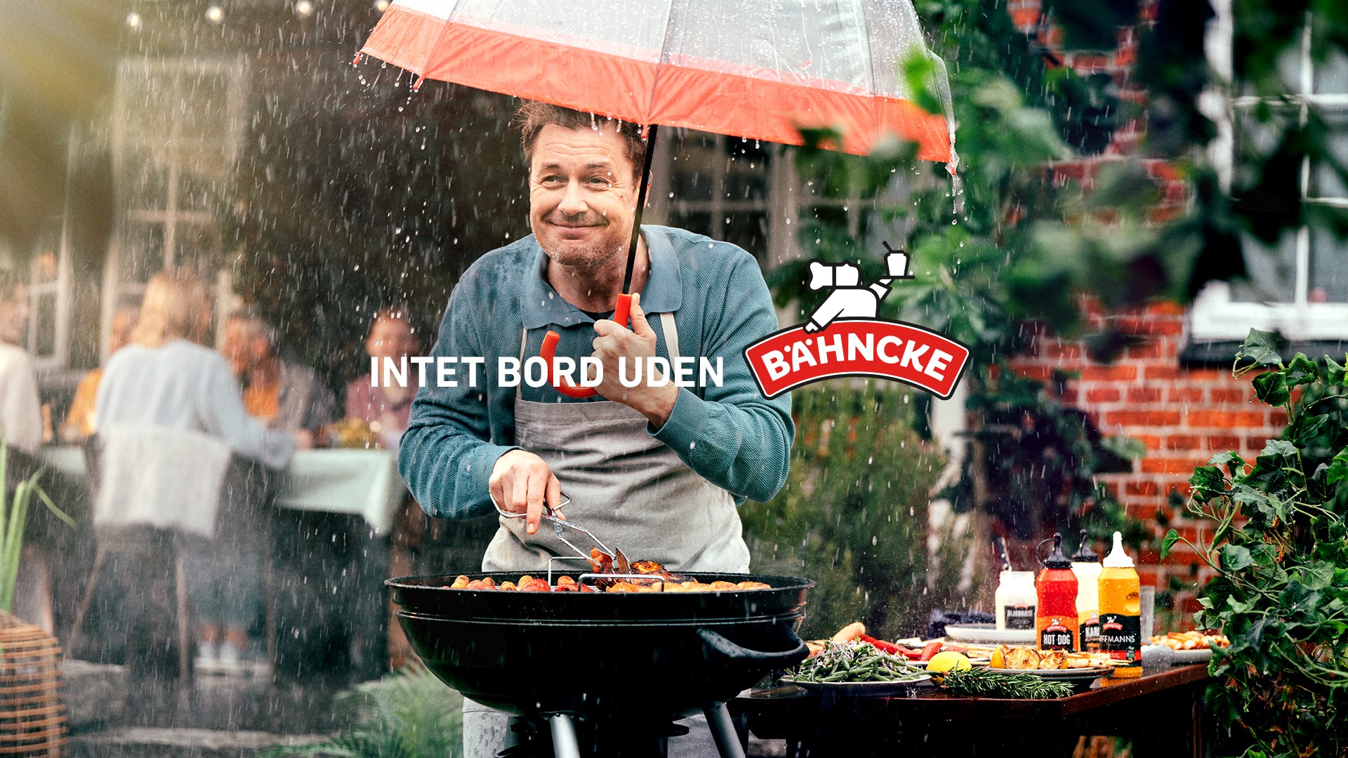 prøveprøveprøve