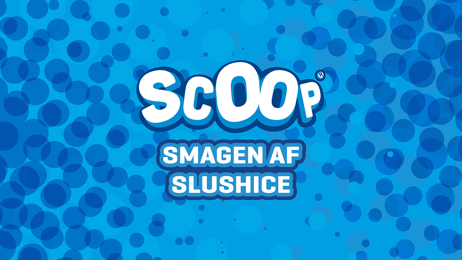 23641-ORKLA-Banner-til-Scoop-website_K1_2