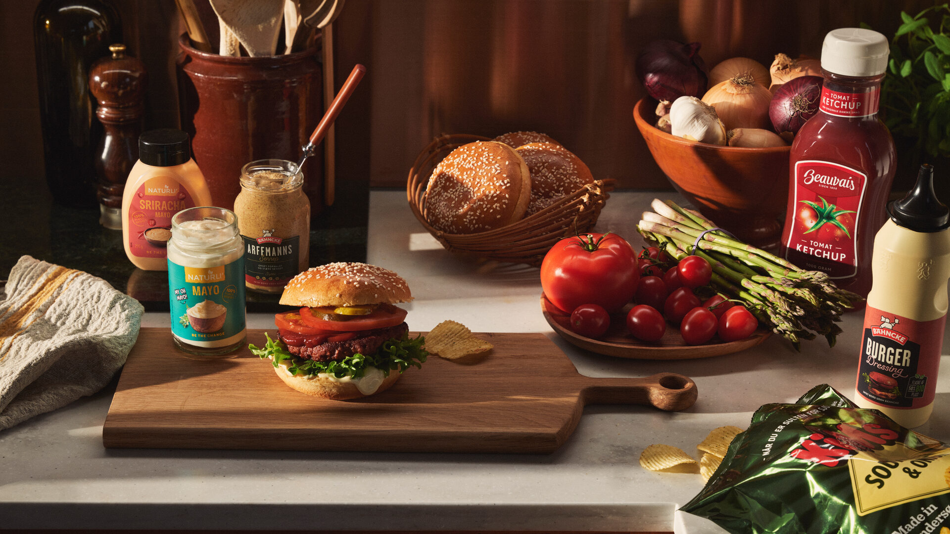 Orkla-produkter6629-2-aspect-ratio-16-9