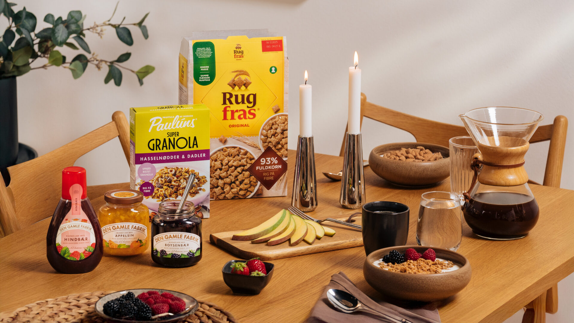 Orkla-product-pictures-Loud-Colors-01-scaled-aspect-ratio-16-9