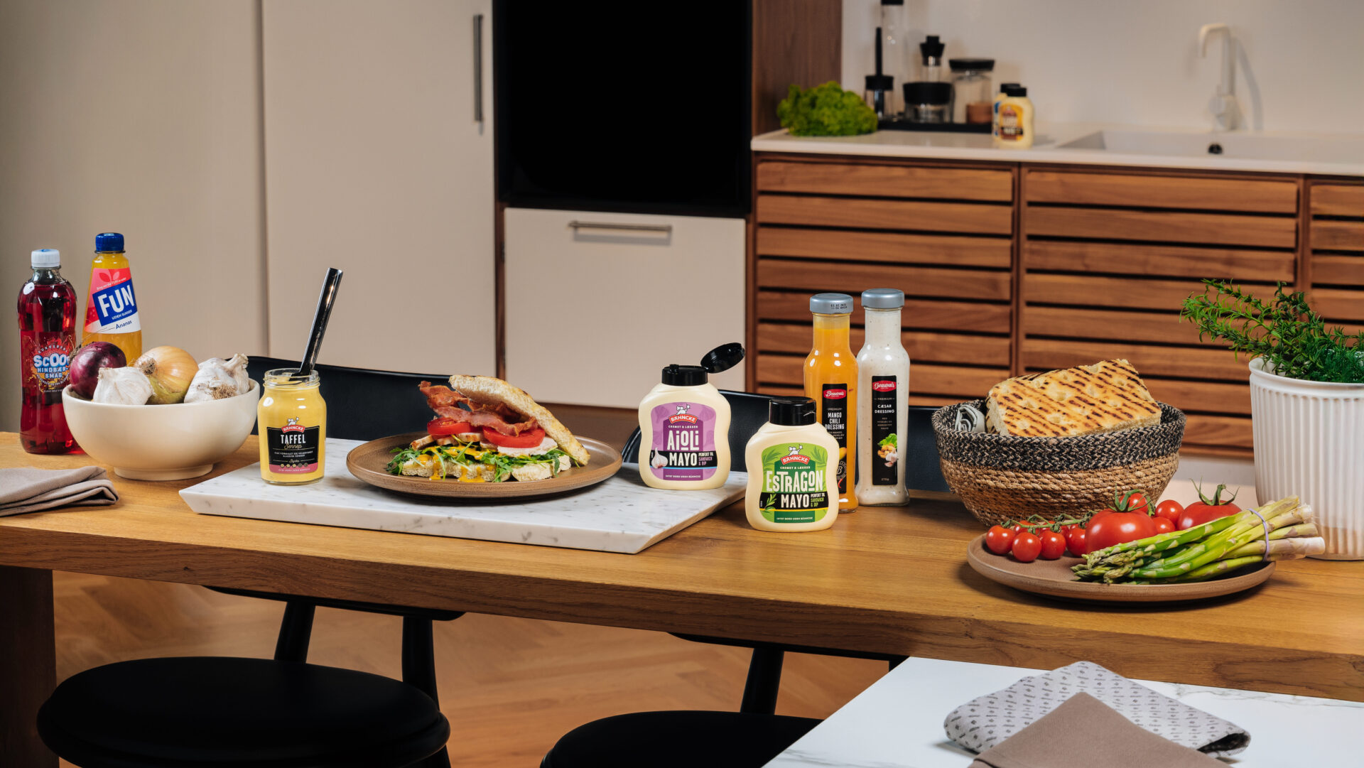 Orkla-product-pictures-Loud-Colors-04-scaled-aspect-ratio-16-9