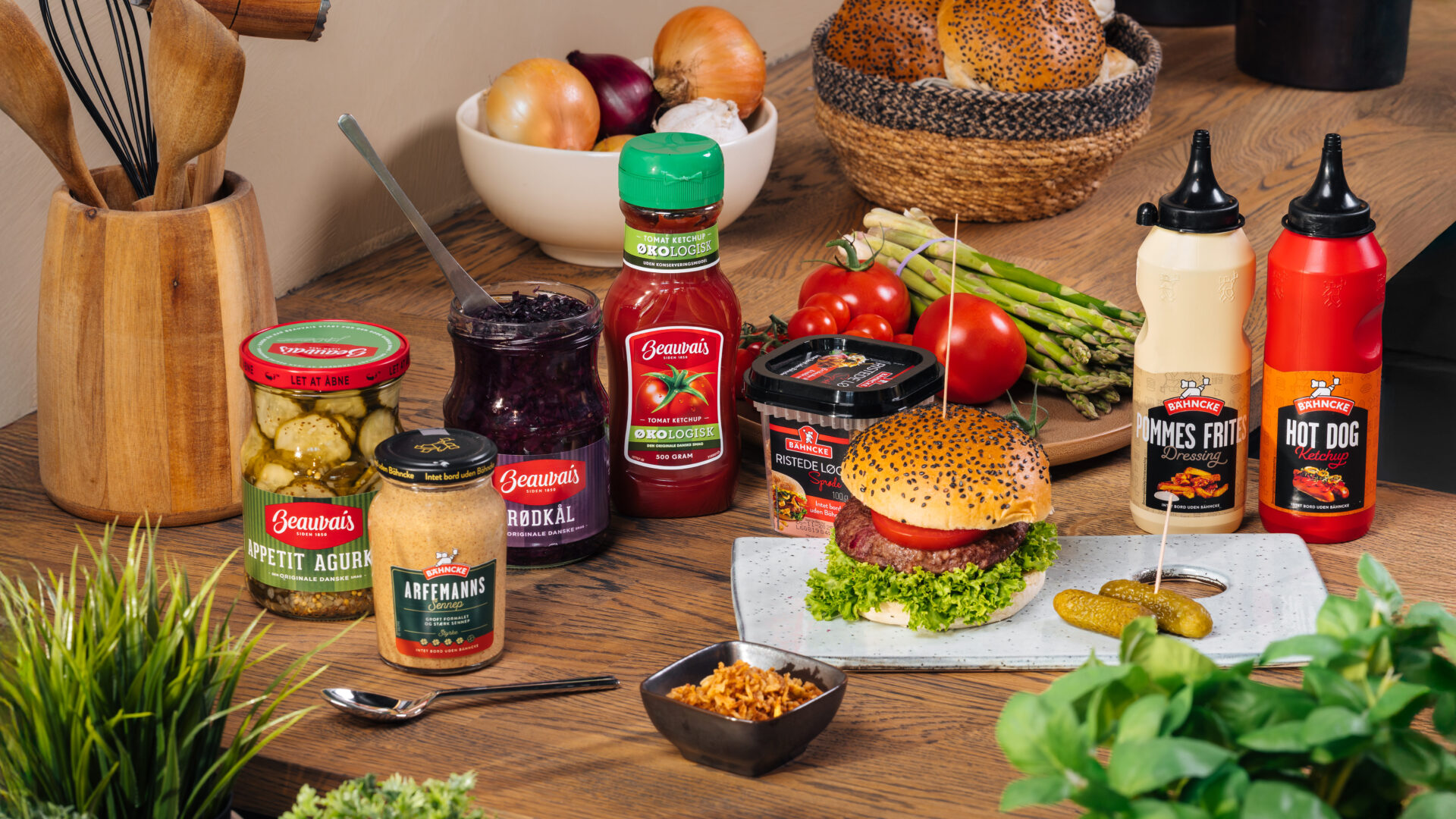 Orkla-product-pictures-Loud-Colors-06-scaled-aspect-ratio-16-9