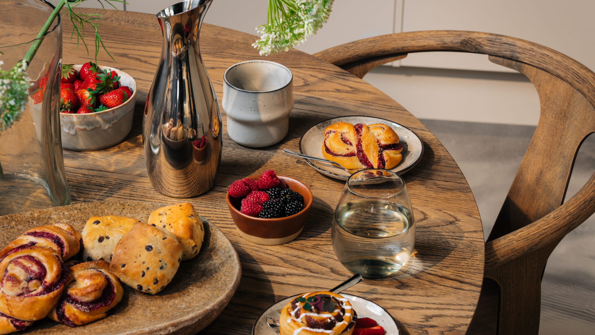 Orkla-product-pictures-Loud-Colors-08-scaled-aspect-ratio-16-9