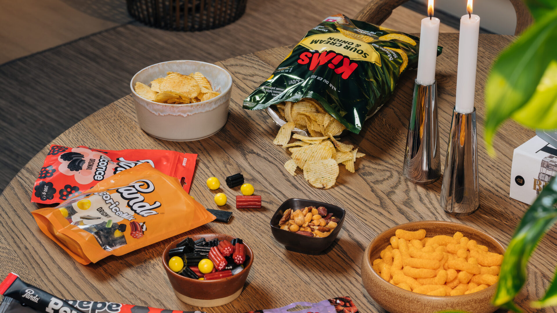 Orkla-product-pictures-Loud-Colors-10-scaled-aspect-ratio-16-9