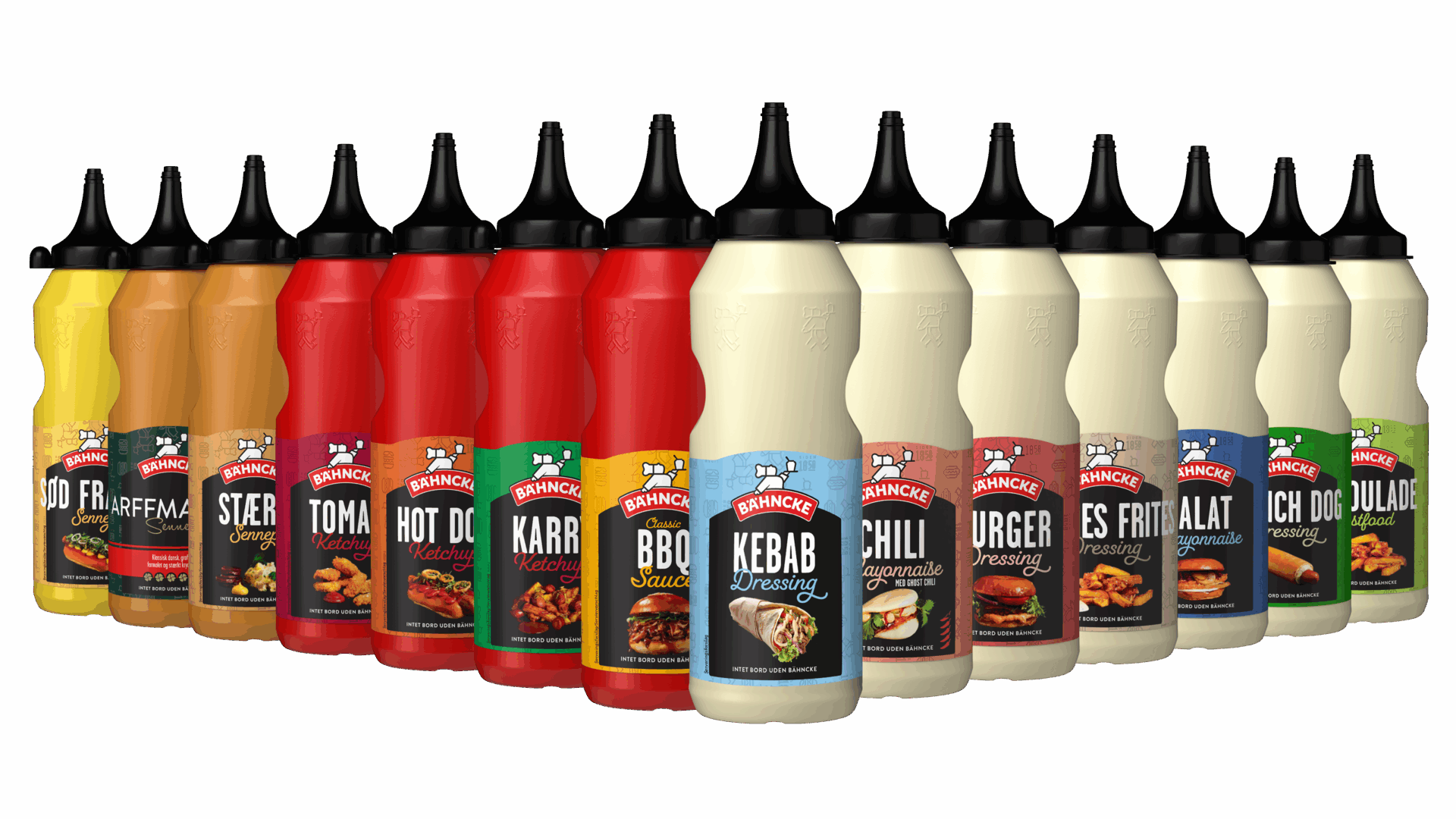 258983-ORKLA-Bähncke-Opstilling-af-Bähncke-produkter-til-website_uden-baggrund