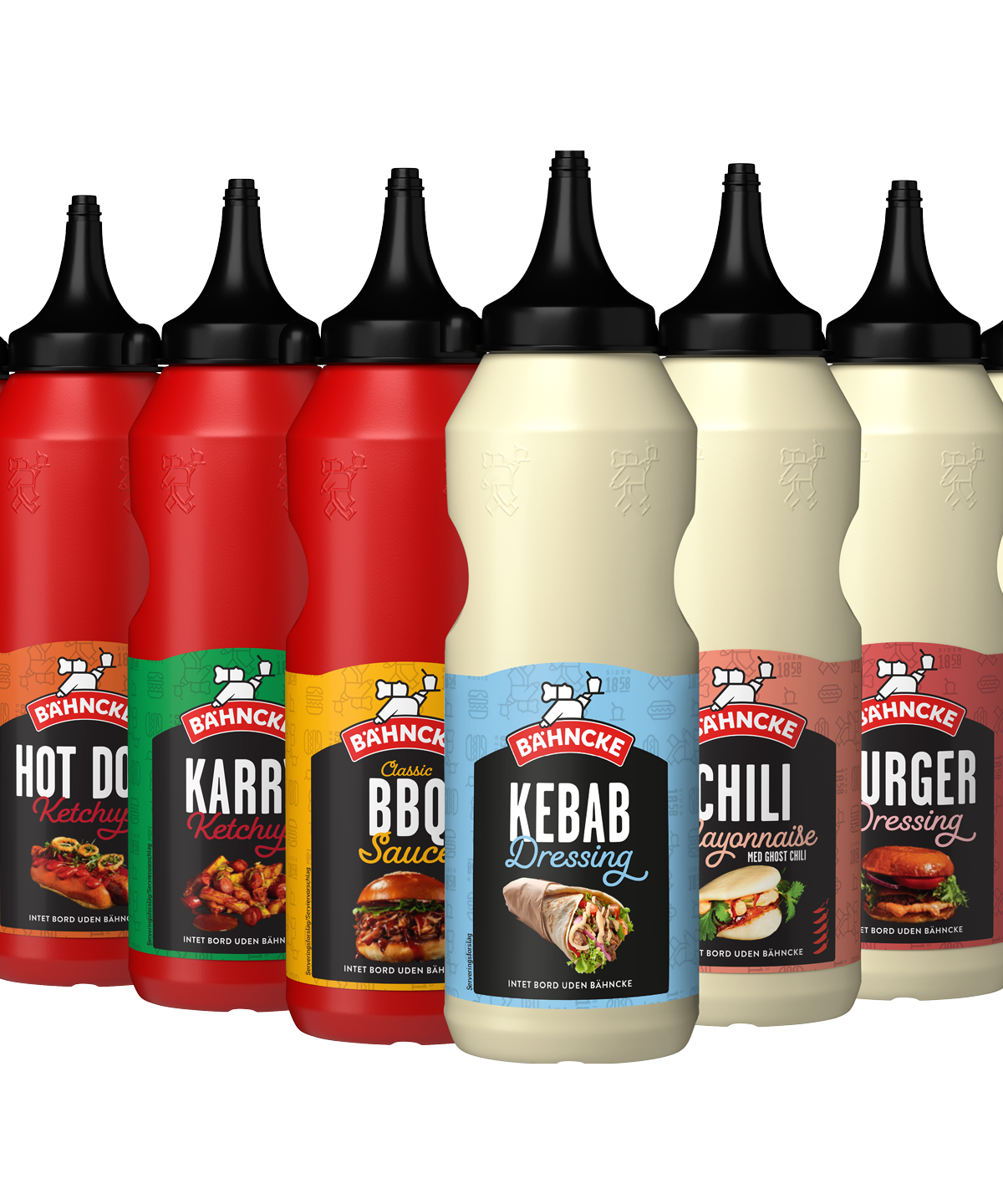 258983-ORKLA-Bahncke-Opstilling-af-Bahncke-produkter-til-website_uden-baggrund-aspect-ratio-5-6