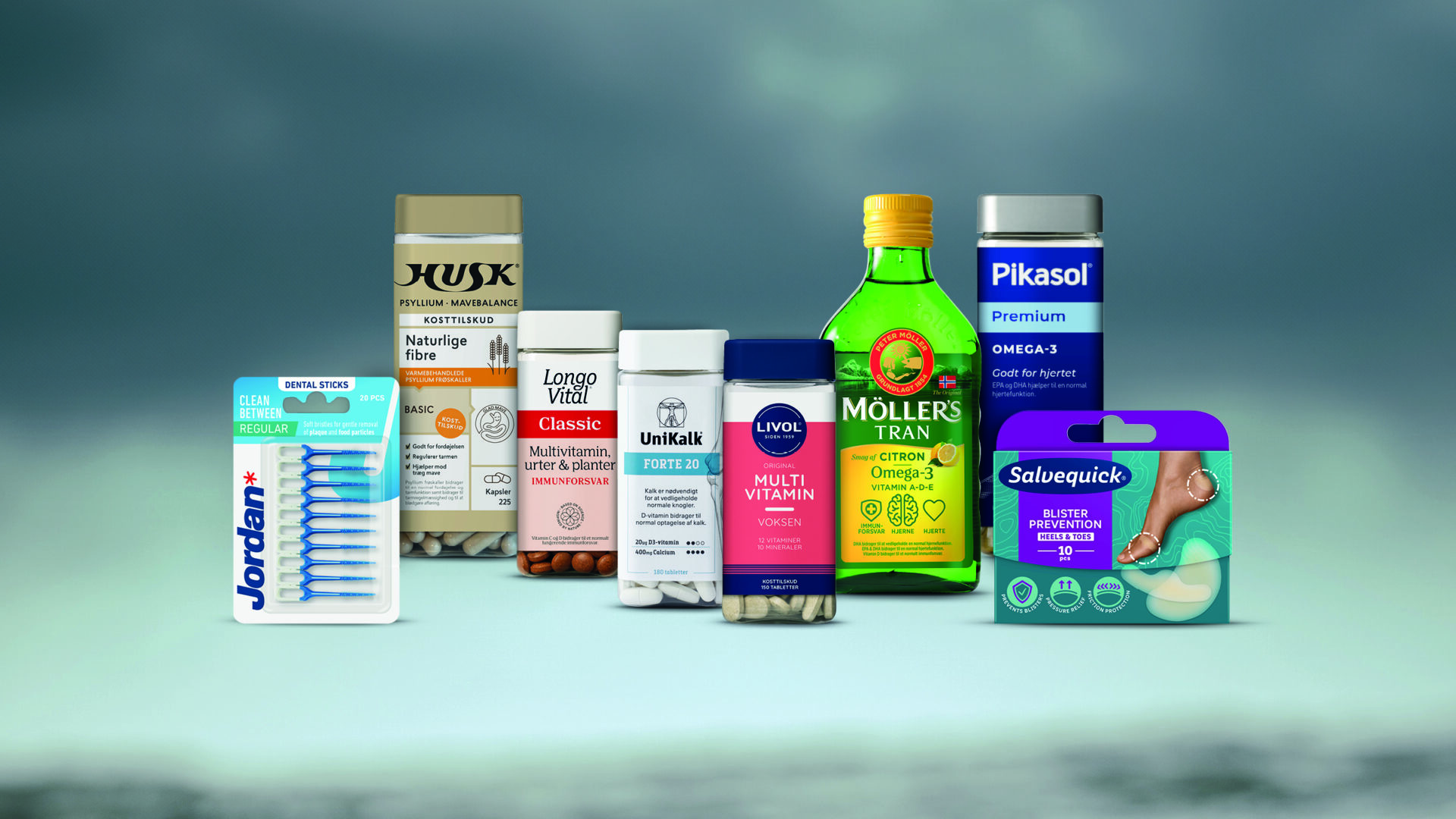 260210_ORK_Produktfoto_16_9