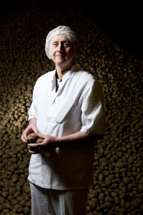 Kims20110214-23-1200x750-1-aspect-ratio-2-3