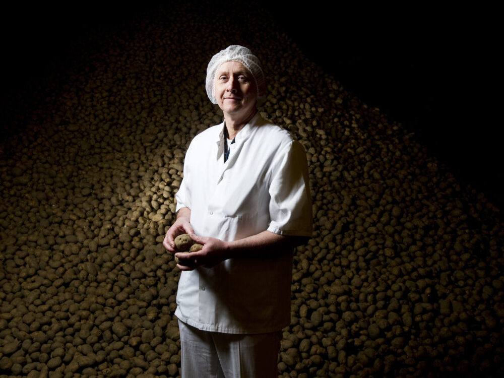 Kims20110214-23-1200x750-1-aspect-ratio-4-3