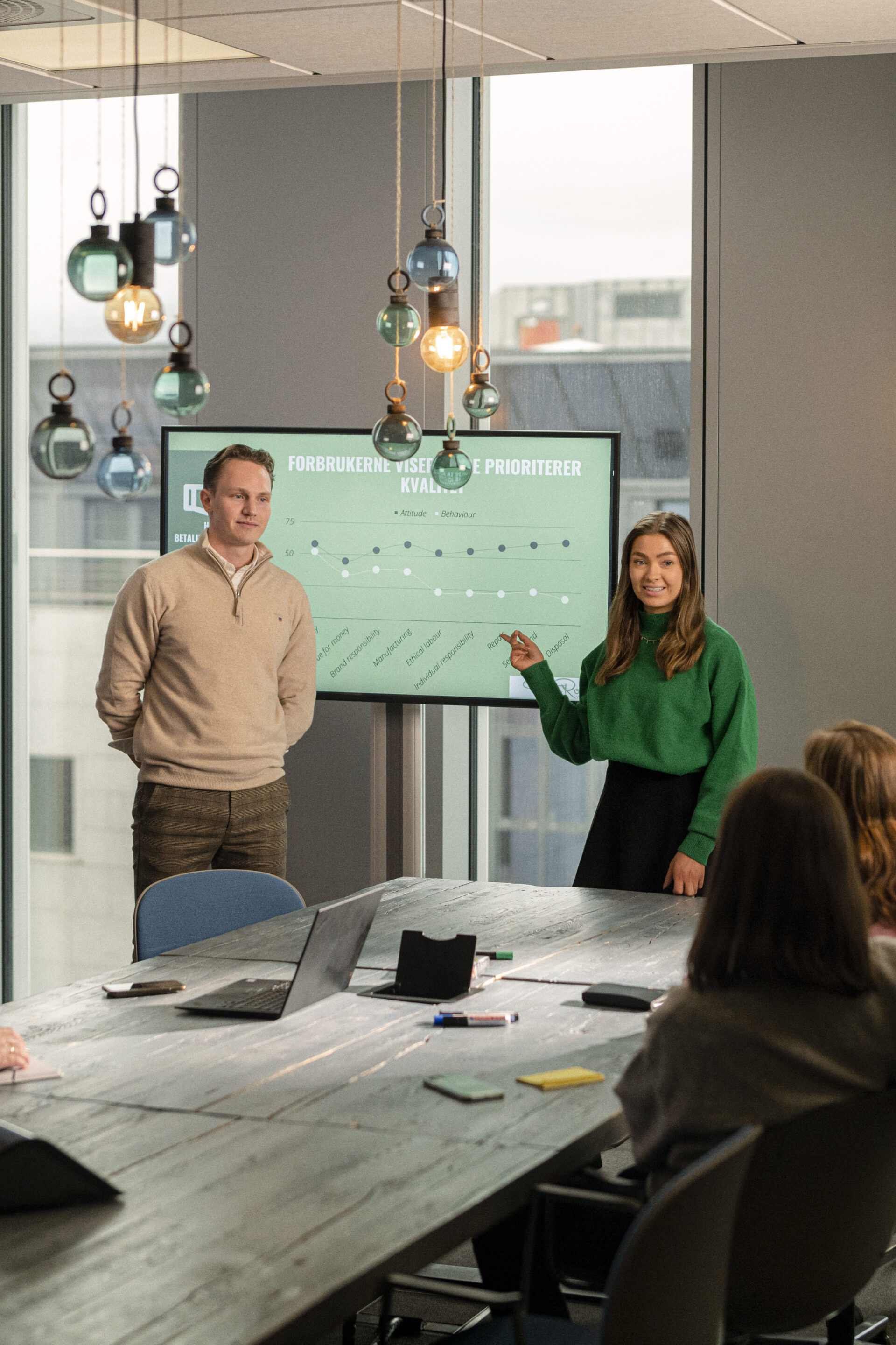 L1350053-2-aspect-ratio-2-3