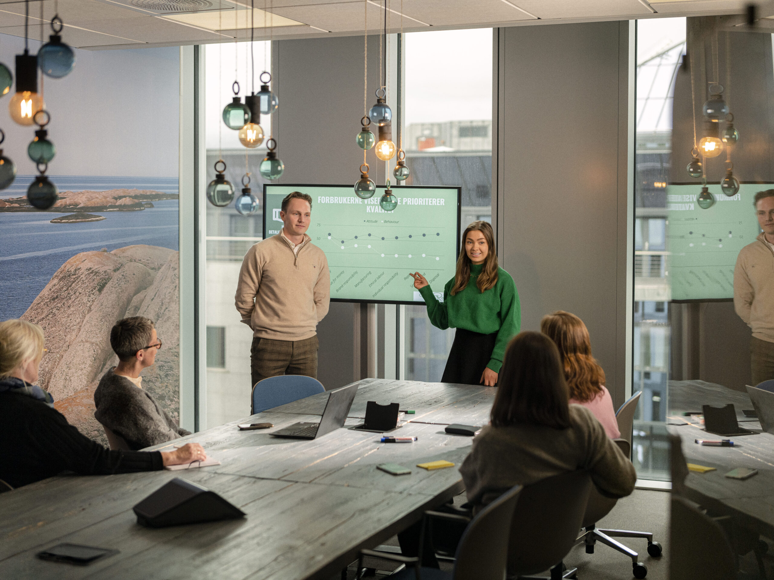 L1350053-2-aspect-ratio-4-3