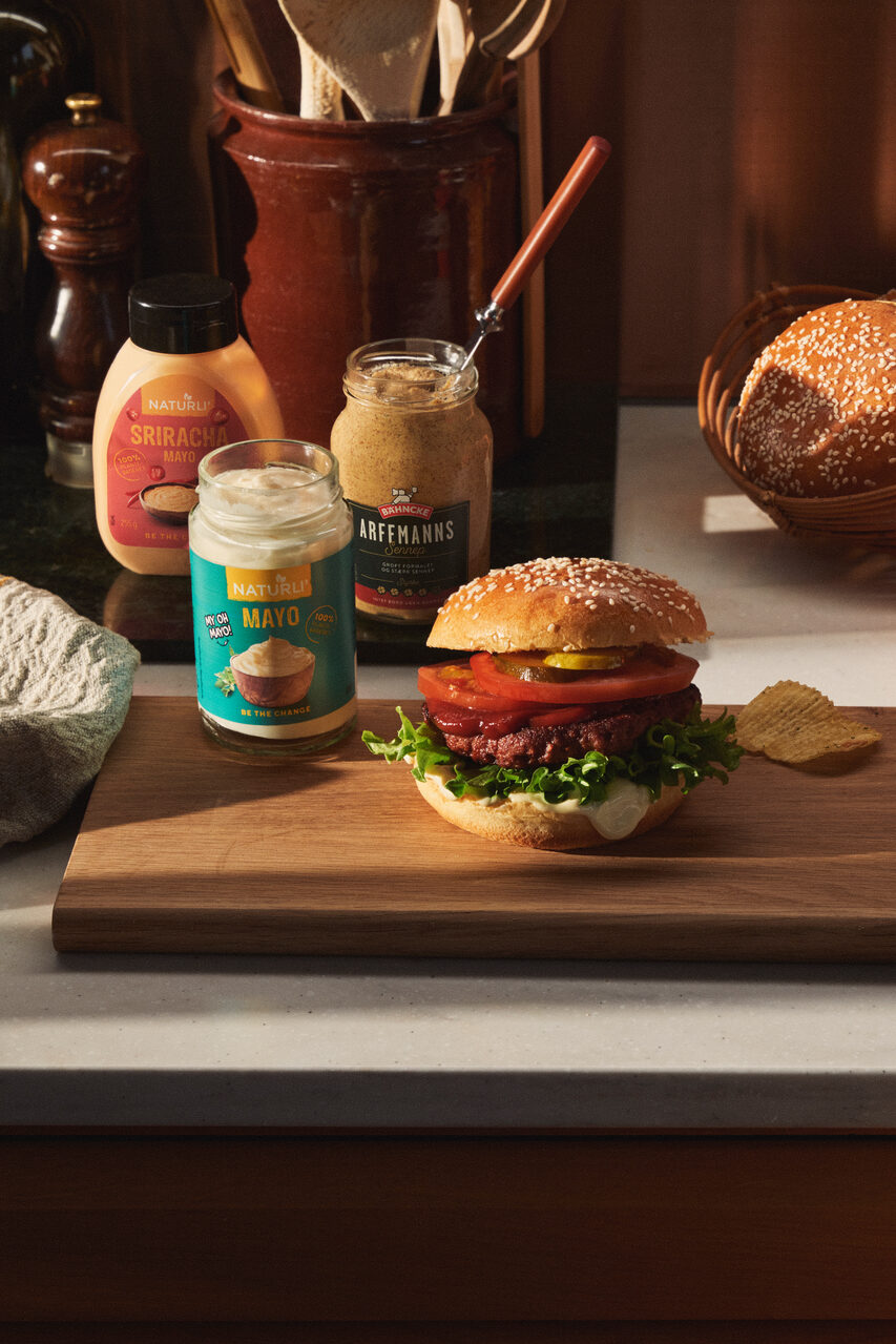 Orkla-produkter6629-2-aspect-ratio-2-3