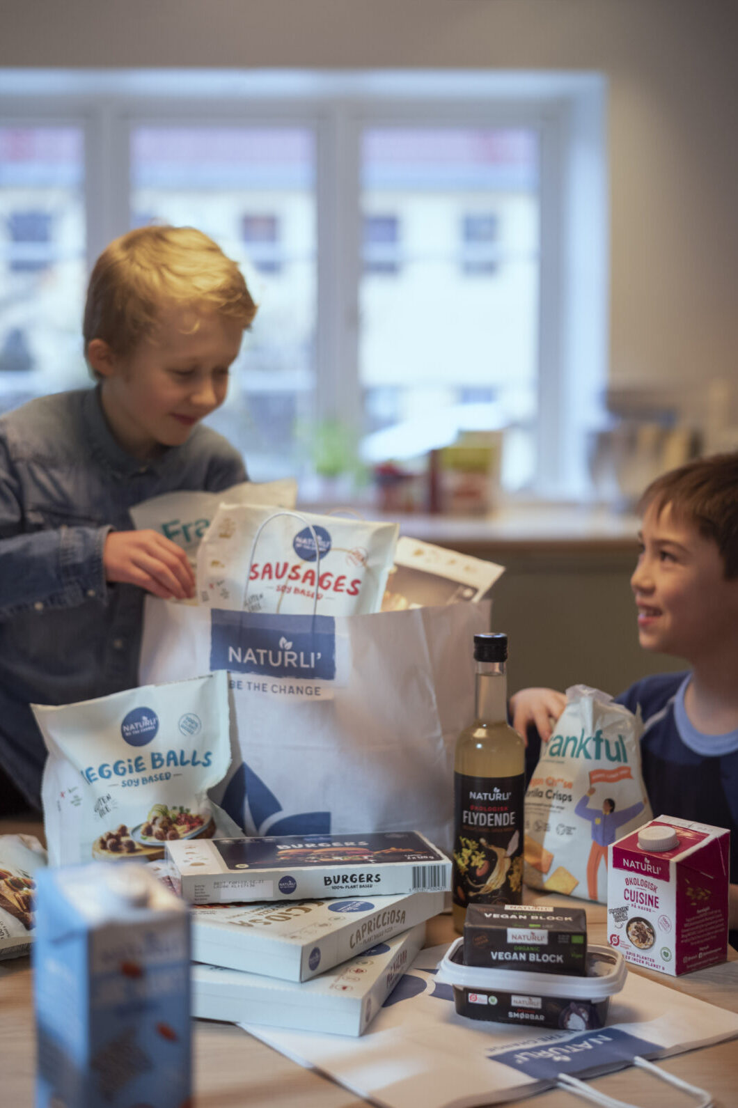 consumers_10-copy-1080x1591-1-aspect-ratio-2-3