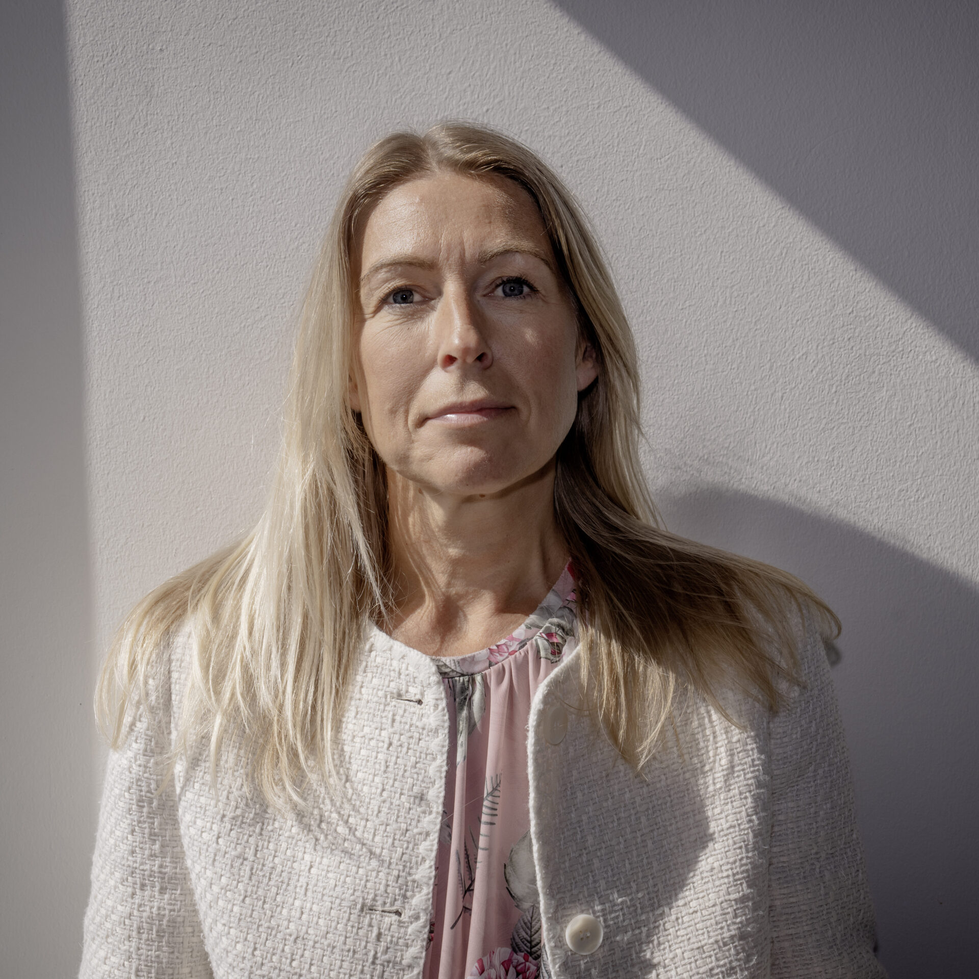 Stine-Overgaard-2-aspect-ratio-1-1