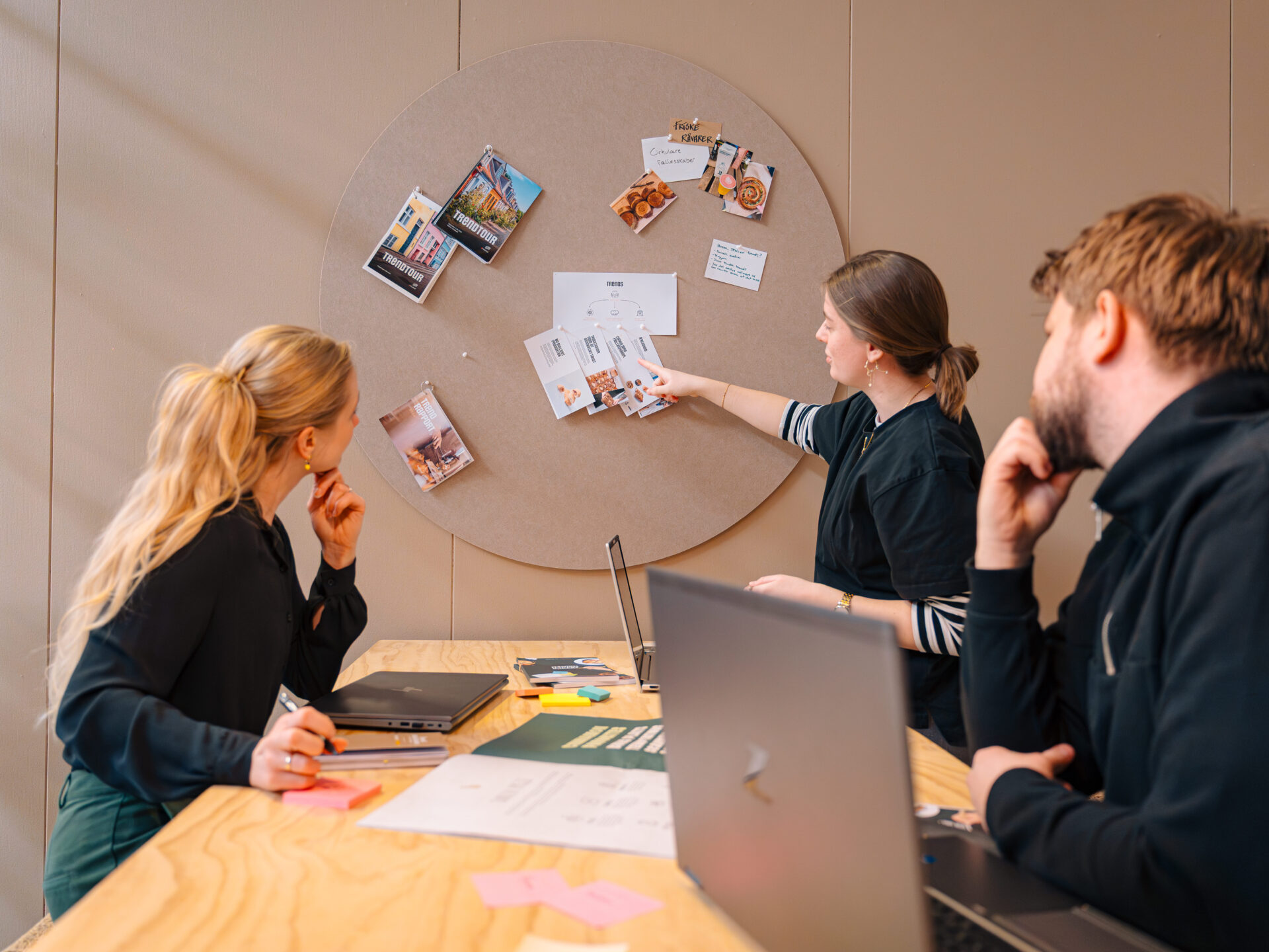 Kolding-2026-Orkla-Loud-Colors-81-scaled-aspect-ratio-4-3