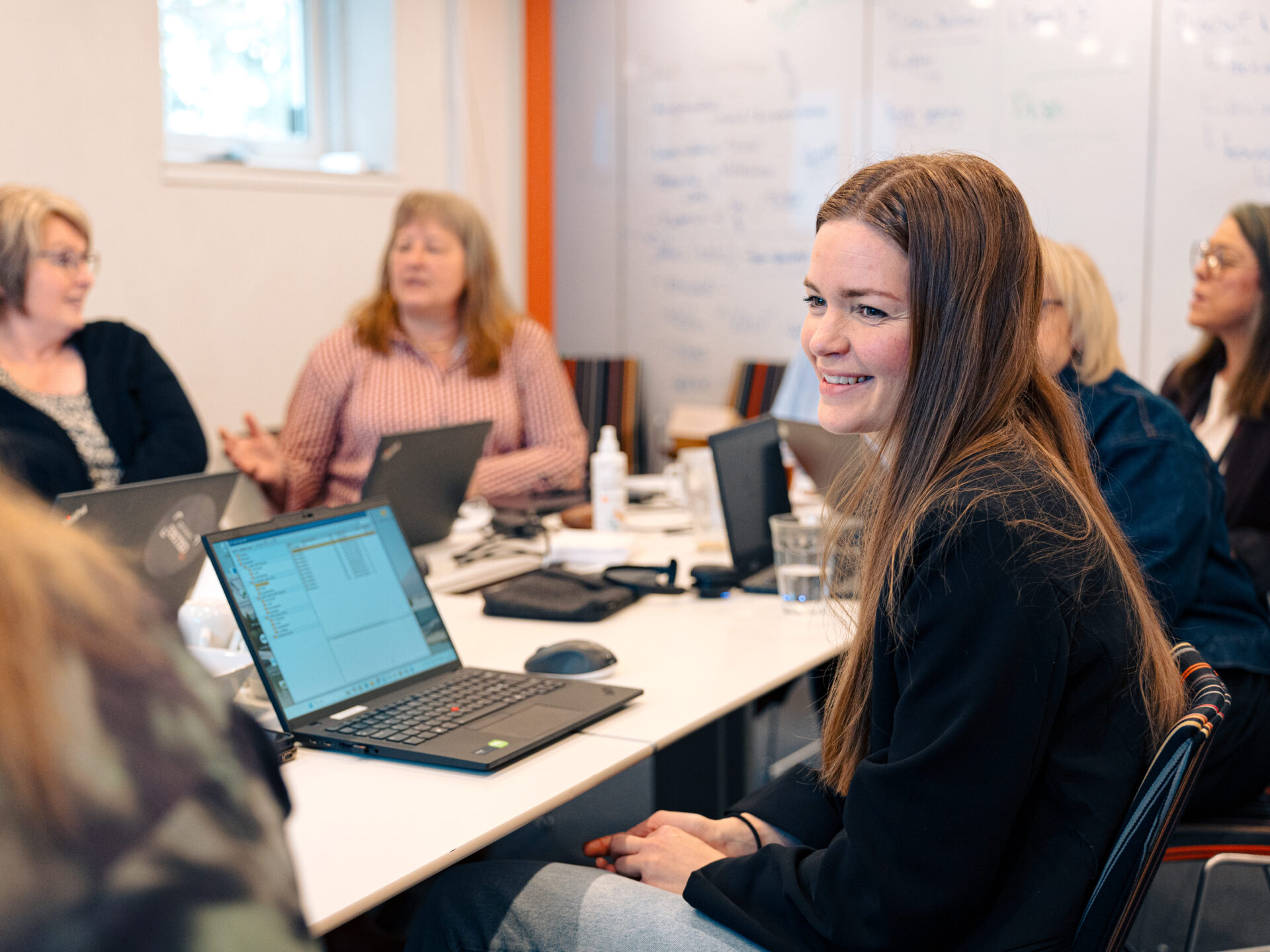 Soendersoe-2026-Orkla-Loud-Colors-60-scaled-aspect-ratio-4-3