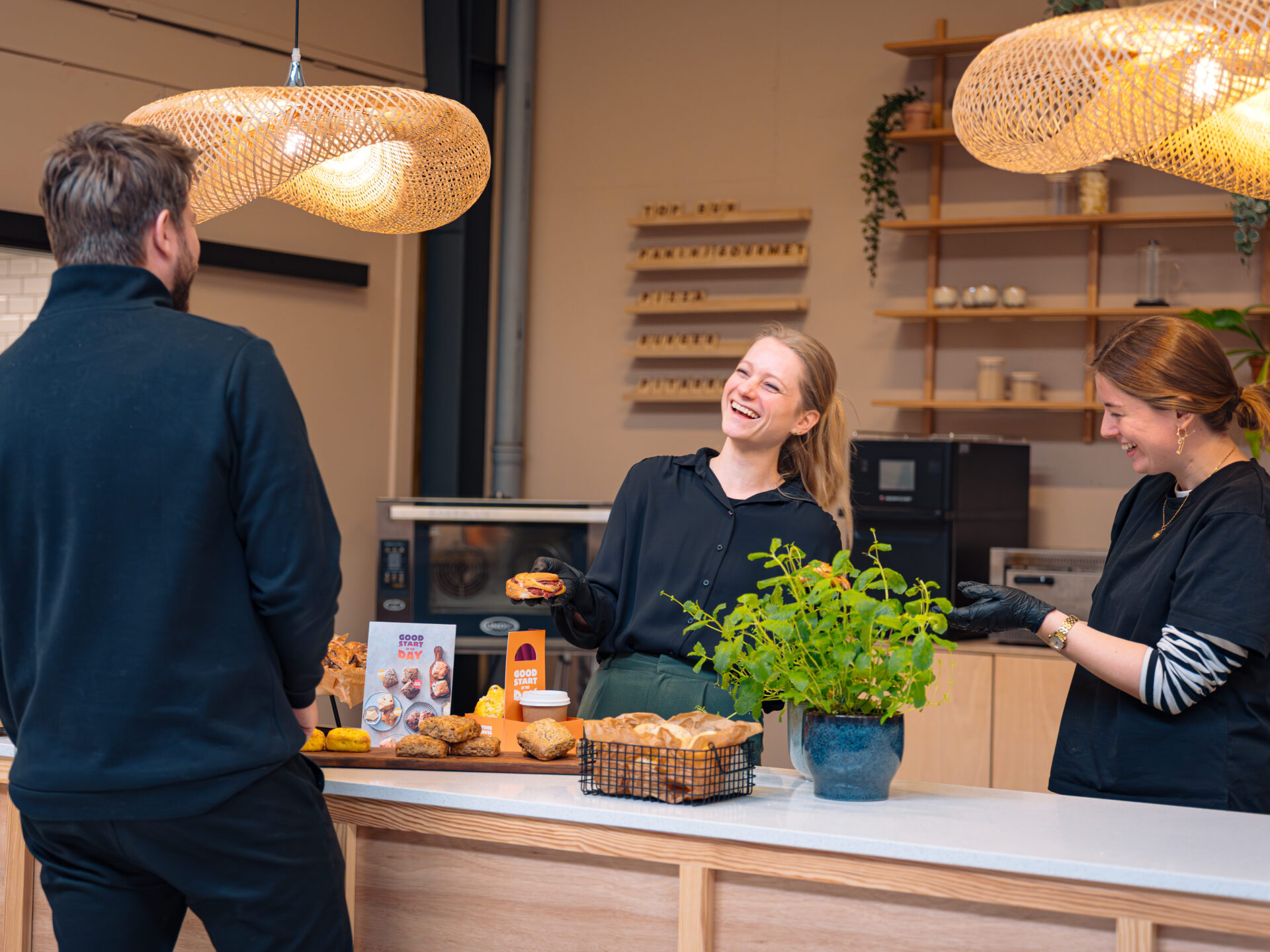 Kolding-2026-Orkla-Loud-Colors-76-scaled-aspect-ratio-4-3